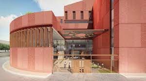 Seven Rivers International School Gallery 4