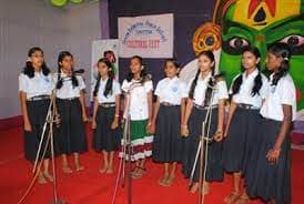 Shalom Residential Public School Gallery 2