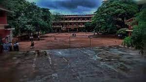 Sabarigiri Residential School Gallery 4