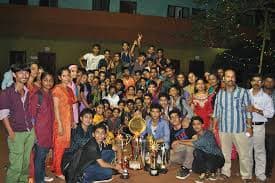 Sabarigiri Residential School Gallery 3