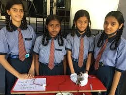 St Steve Convent School Gallery 1