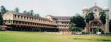 St. Stanislaus High School Gallery 5