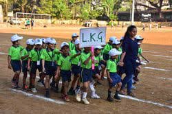 SSL English School Gallery 3