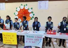 SSL English School Gallery 1