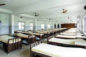 Shree Sarasswathi Vidhyaah Mandheer Gallery 4