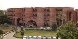 St. Stephen's School Gallery 5