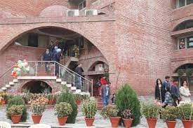 St. Stephen's School Gallery 3