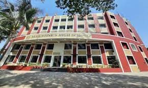 St. Augustine's High School Gallery 6