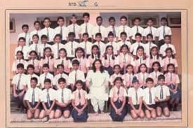 St. Augustine's High School Gallery 5