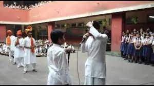 St. Augustine's High School Gallery 2