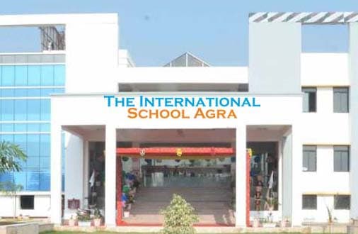 The International School Gallery 3