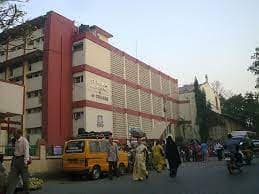 St. Thomas High School & Junior College Gallery 4