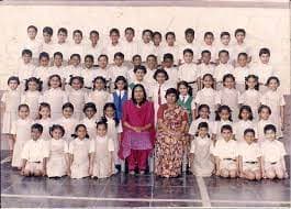 St. Thomas High School & Junior College Gallery 3