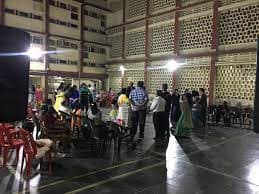 St. Thomas High School & Junior College Gallery 2