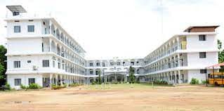 St. Marys Residential Central School Gallery 4