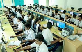 St. Marys Residential Central School Gallery 0