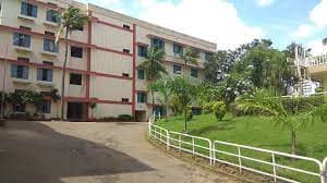 St. Thomas Residential School Gallery 4