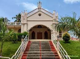 St. Thomas Residential School Gallery 3