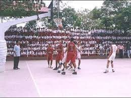 St. Thomas Residential School Gallery 2