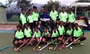 St. Vincent De Paul Kindergarten Gallery 4