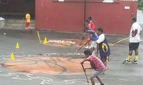 St. Vincent De Paul Kindergarten Gallery 3