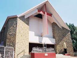 St. Vincent De Paul Kindergarten Gallery 1