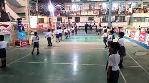 Shanti Niketan Vidyapeeth Gallery 5