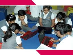 Shanti Niketan Vidyapeeth Gallery 2