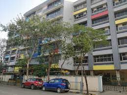 Swami Vivekanand International School And Junior College Gallery 5