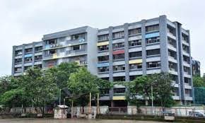 Swami Vivekanand International School And Junior College Gallery 4