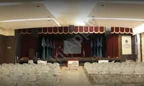 SVKM International School Gallery 6