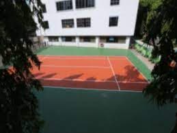 SVKM International School Gallery 3