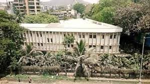 Saraswati Vidya Mandir Gallery 4