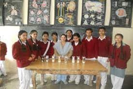 Saraswati Vidya Mandir Gallery 3