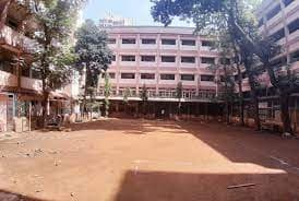 Shardashram Vidyamandir International School Gallery 4