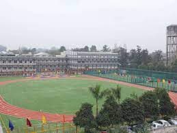 Shivalik Public School Gallery 6