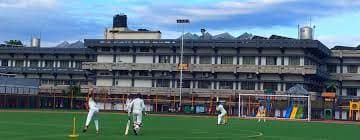 Shivalik Public School Gallery 5