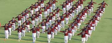 Shivalik Public School Gallery 4