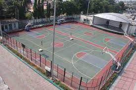 Shivalik Public School Gallery 3