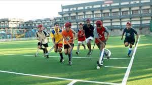 Shivalik Public School Gallery 2