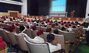 Shivalik Public School Gallery 1