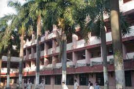 St. Xavier’s High School & Junior College Gallery 2