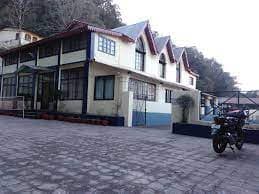 St. Xaviers School Gallery 7