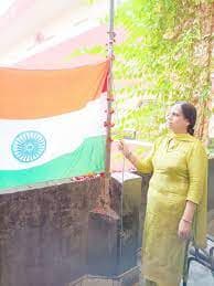 TN Public School Gallery 7