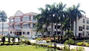 Translam Academy International Gallery 11