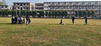 Translam Academy International Gallery 10