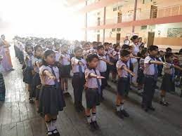 Translam Academy International Gallery 9