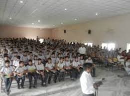 Translam Academy International Gallery 6