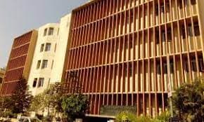 Tolani College of Commerce Gallery 5