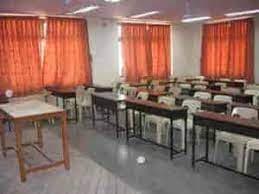 Tolani College of Commerce Gallery 3